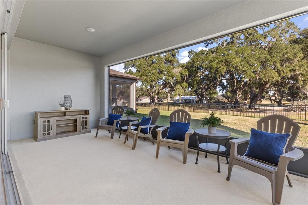 待售: $425,000 (5 贝兹, 3 浴室, 2885 平方英尺)