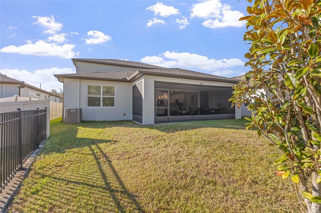 待售: $425,000 (5 贝兹, 3 浴室, 2885 平方英尺)