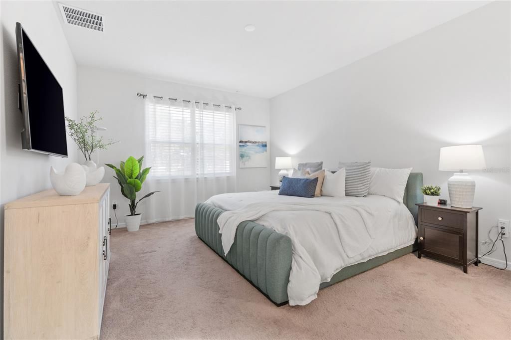 待售: $425,000 (5 贝兹, 3 浴室, 2885 平方英尺)