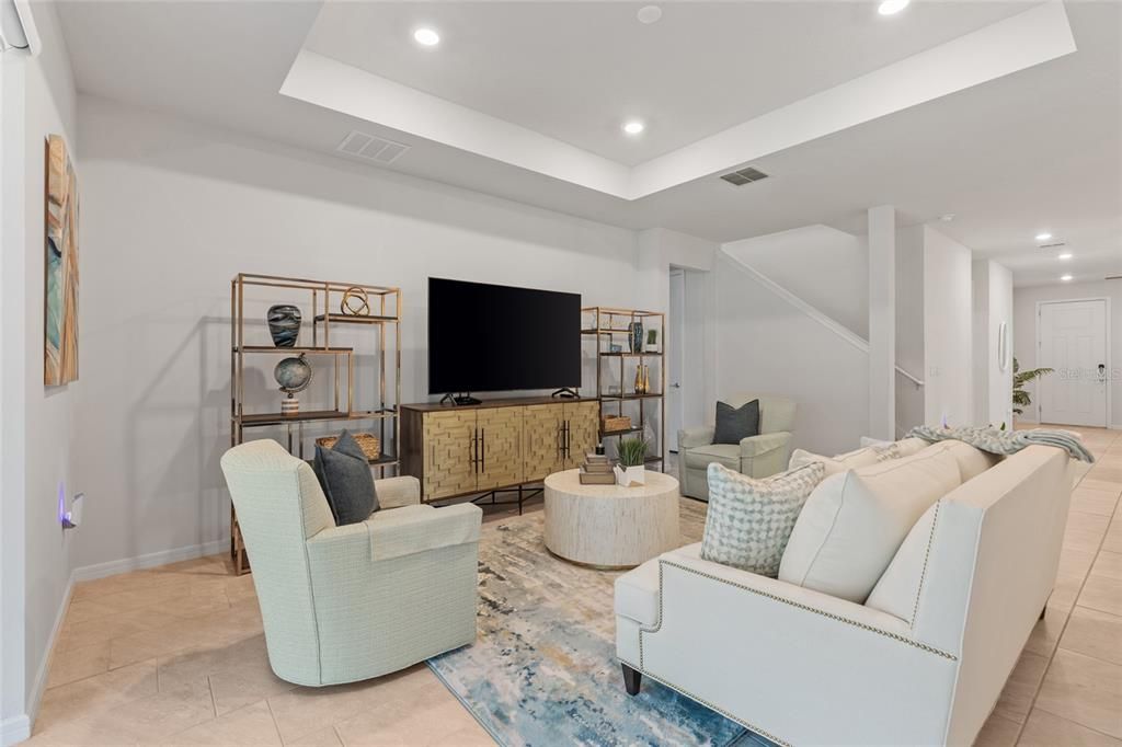 待售: $425,000 (5 贝兹, 3 浴室, 2885 平方英尺)