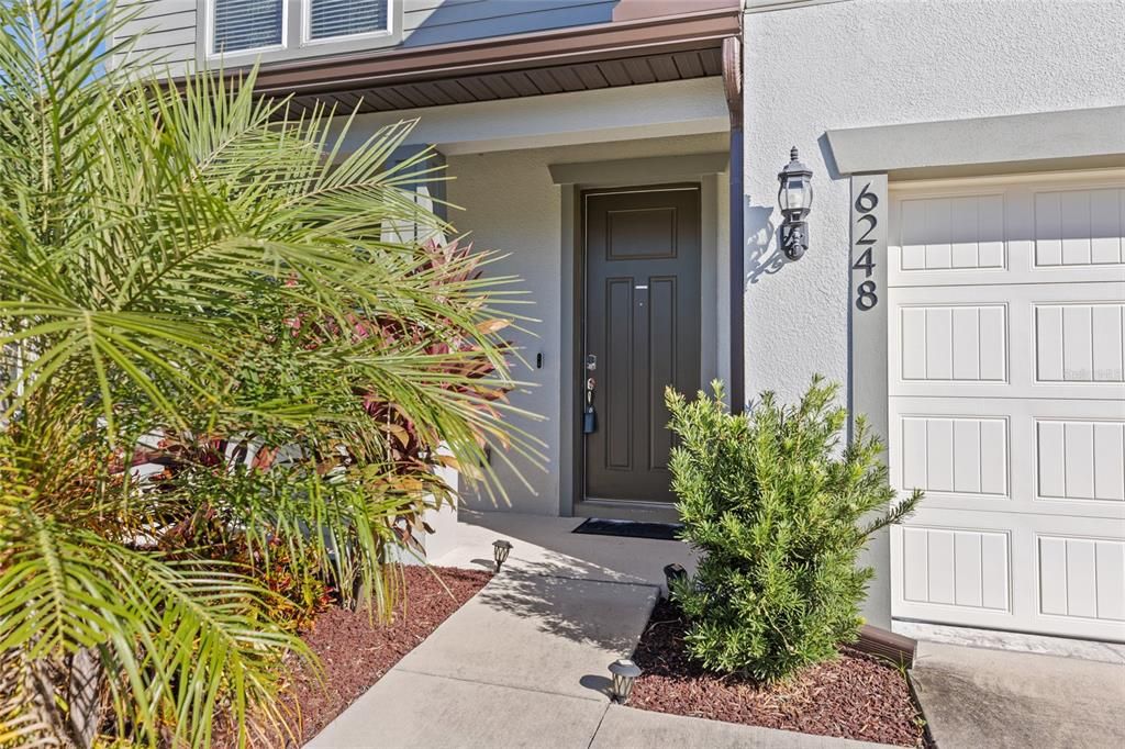 待售: $425,000 (5 贝兹, 3 浴室, 2885 平方英尺)