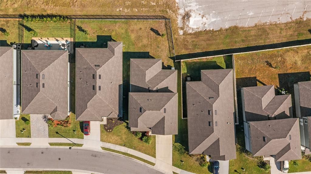 待售: $425,000 (5 贝兹, 3 浴室, 2885 平方英尺)