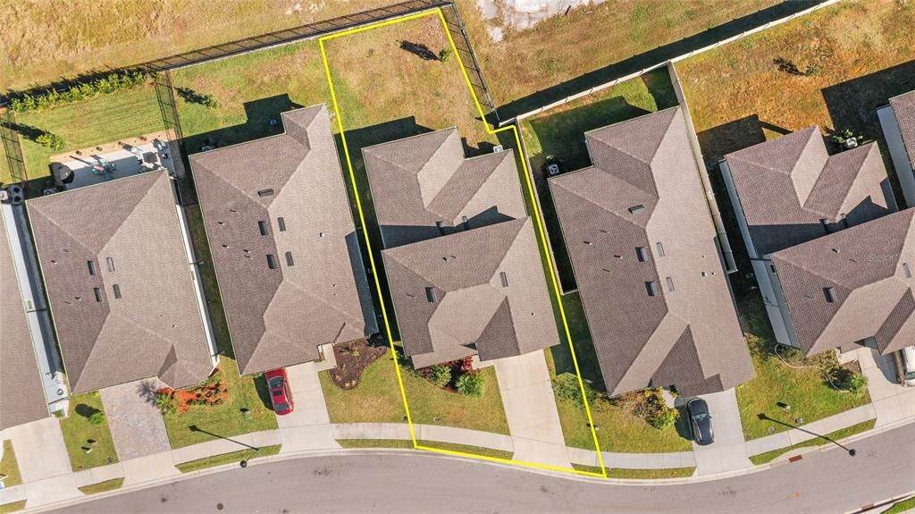 待售: $425,000 (5 贝兹, 3 浴室, 2885 平方英尺)