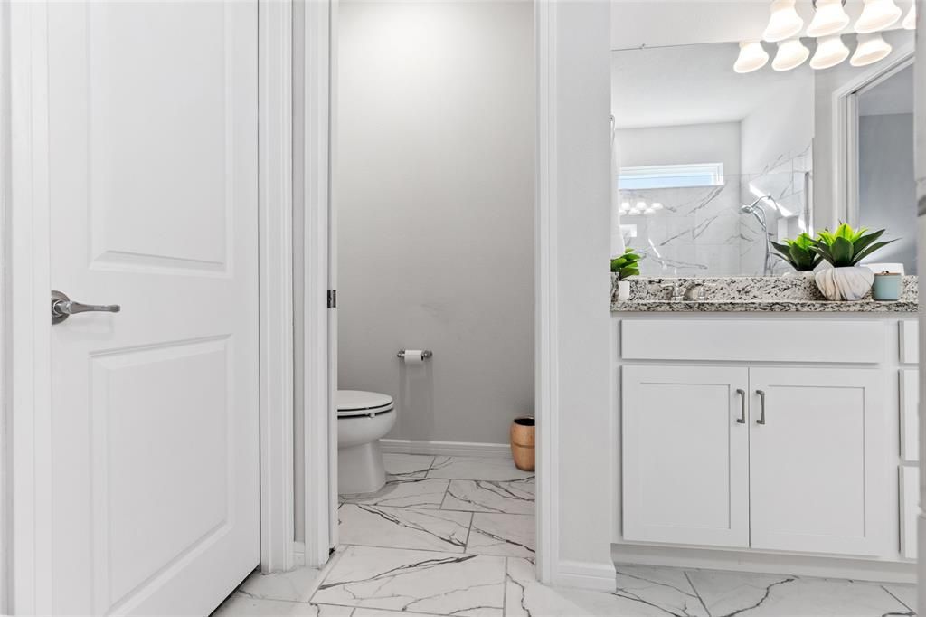 待售: $425,000 (5 贝兹, 3 浴室, 2885 平方英尺)