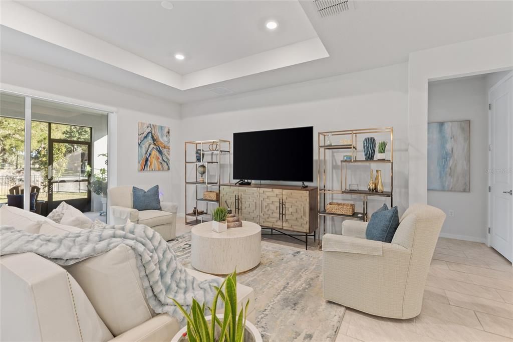 待售: $425,000 (5 贝兹, 3 浴室, 2885 平方英尺)