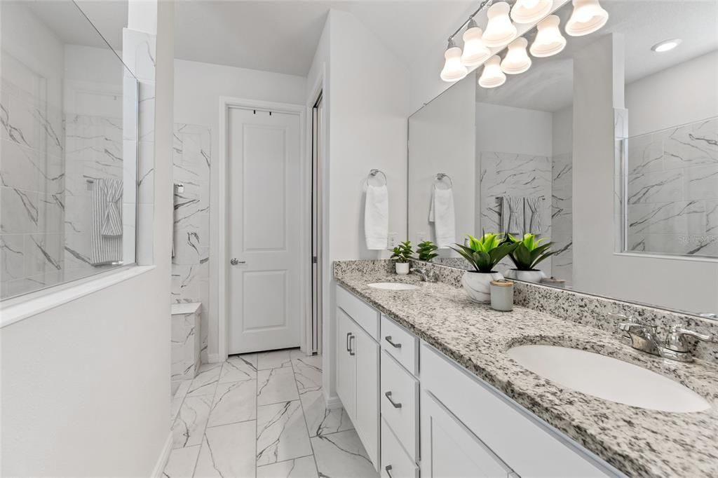 待售: $425,000 (5 贝兹, 3 浴室, 2885 平方英尺)