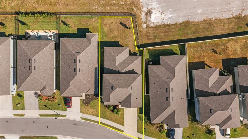 待售: $425,000 (5 贝兹, 3 浴室, 2885 平方英尺)