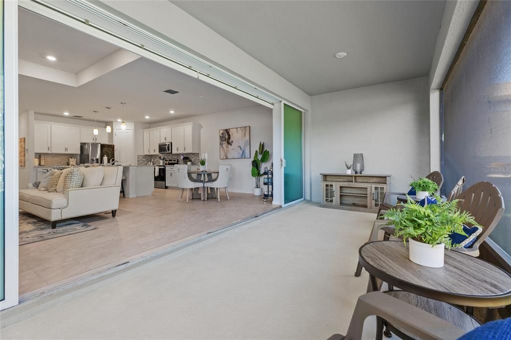 待售: $425,000 (5 贝兹, 3 浴室, 2885 平方英尺)