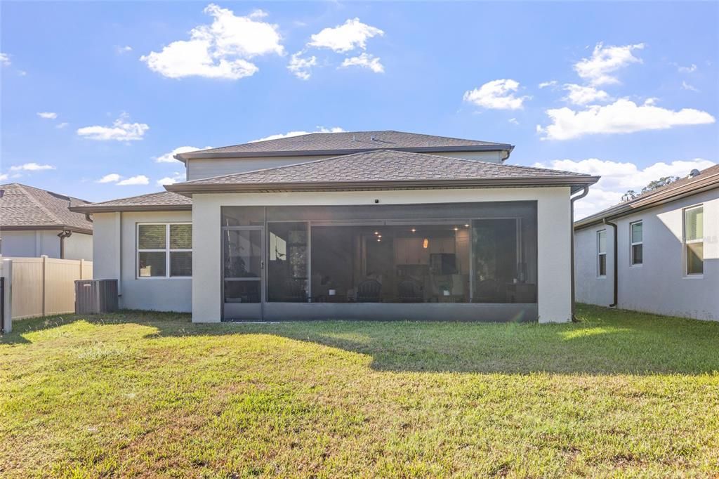 待售: $425,000 (5 贝兹, 3 浴室, 2885 平方英尺)