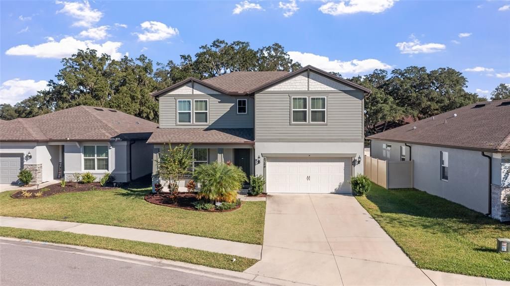 待售: $425,000 (5 贝兹, 3 浴室, 2885 平方英尺)