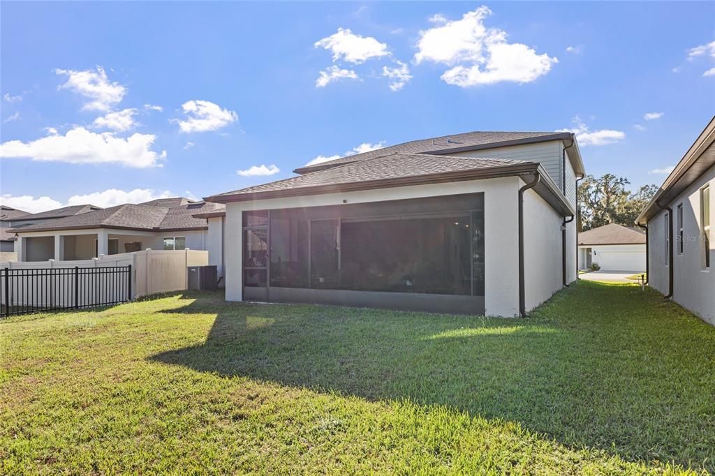 待售: $425,000 (5 贝兹, 3 浴室, 2885 平方英尺)