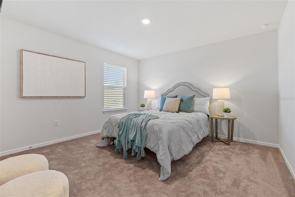 待售: $425,000 (5 贝兹, 3 浴室, 2885 平方英尺)