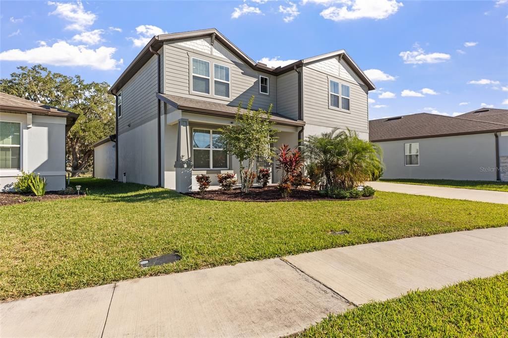 待售: $425,000 (5 贝兹, 3 浴室, 2885 平方英尺)