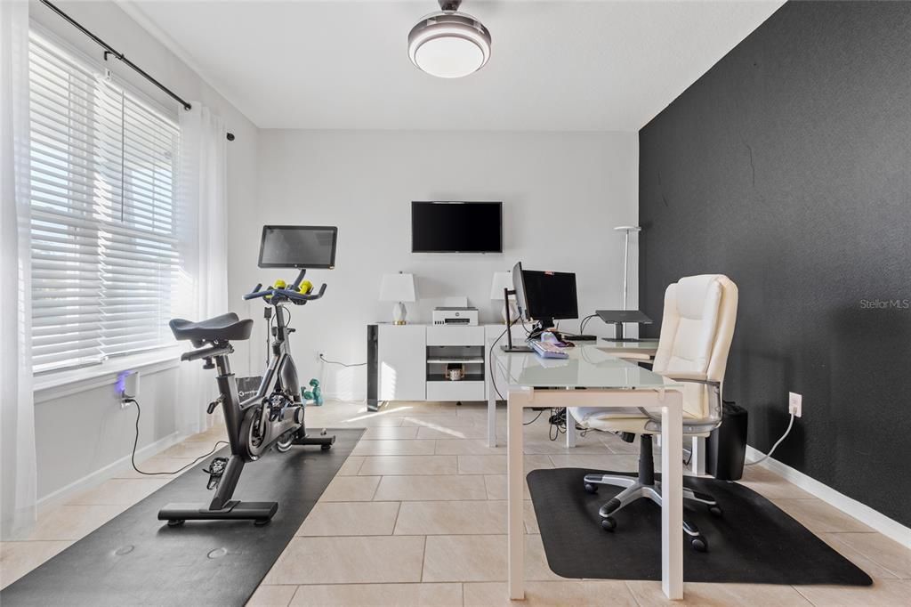 待售: $425,000 (5 贝兹, 3 浴室, 2885 平方英尺)