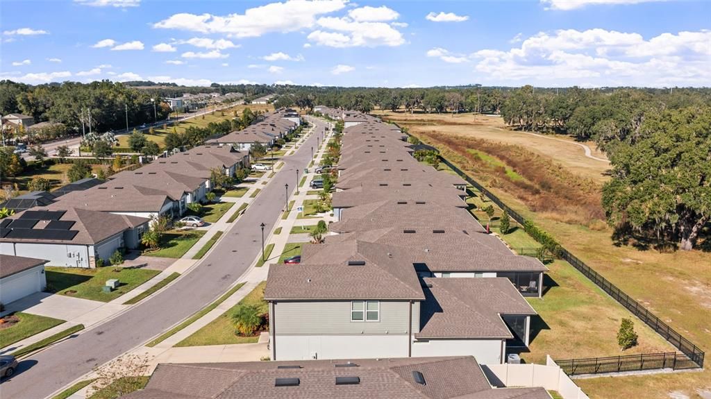 待售: $425,000 (5 贝兹, 3 浴室, 2885 平方英尺)