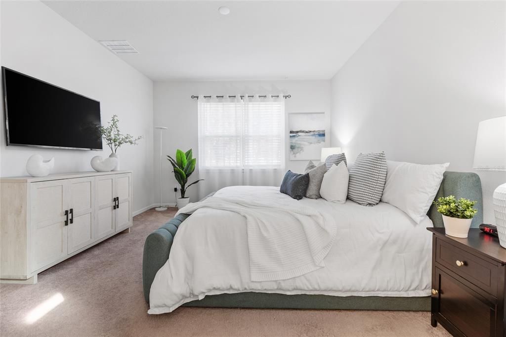 待售: $425,000 (5 贝兹, 3 浴室, 2885 平方英尺)