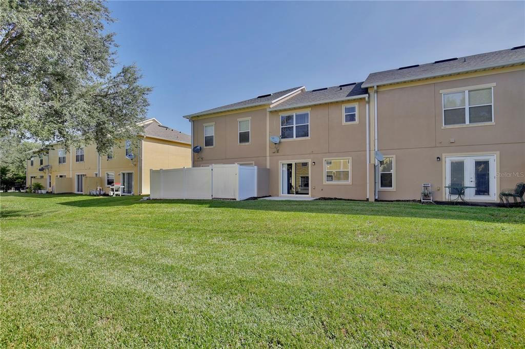 待售: $315,000 (2 贝兹, 2 浴室, 1344 平方英尺)