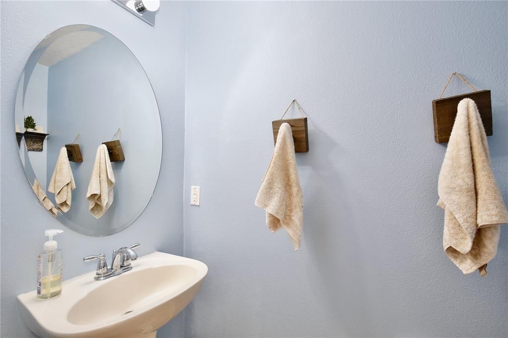 待售: $315,000 (2 贝兹, 2 浴室, 1344 平方英尺)