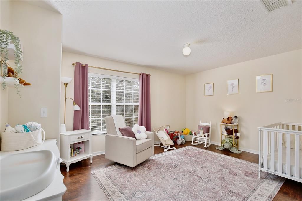 待售: $315,000 (2 贝兹, 2 浴室, 1344 平方英尺)