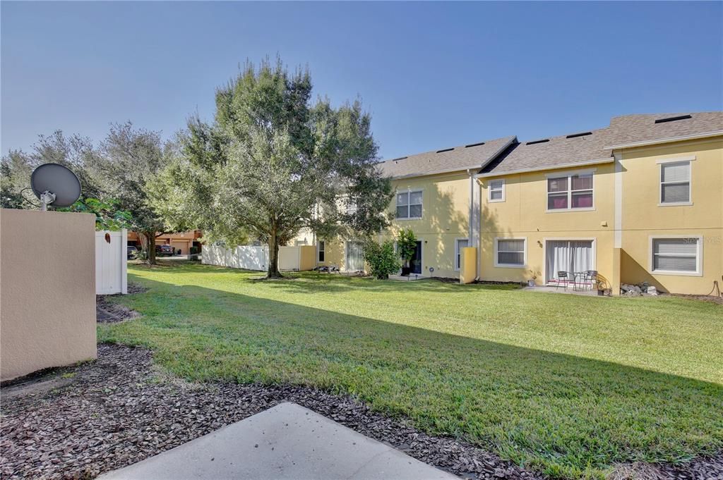 待售: $315,000 (2 贝兹, 2 浴室, 1344 平方英尺)