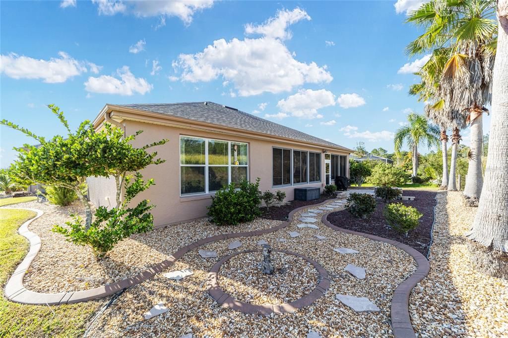 Active With Contract: $409,999 (3 beds, 2 baths, 1958 Square Feet)
