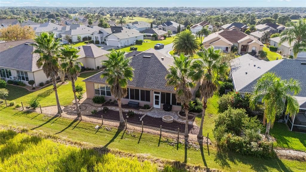 Active With Contract: $409,999 (3 beds, 2 baths, 1958 Square Feet)