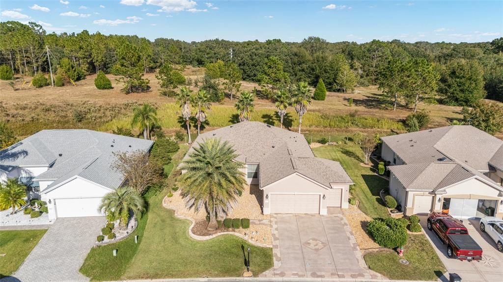 Active With Contract: $409,999 (3 beds, 2 baths, 1958 Square Feet)