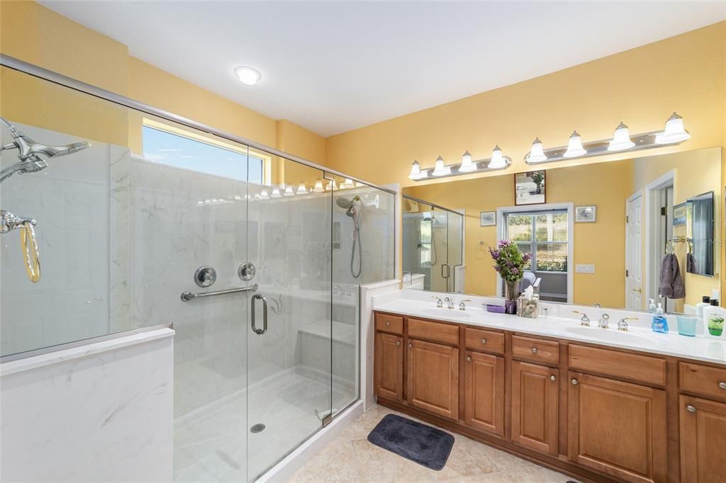 Active With Contract: $409,999 (3 beds, 2 baths, 1958 Square Feet)