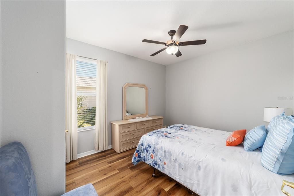 Active With Contract: $409,999 (3 beds, 2 baths, 1958 Square Feet)