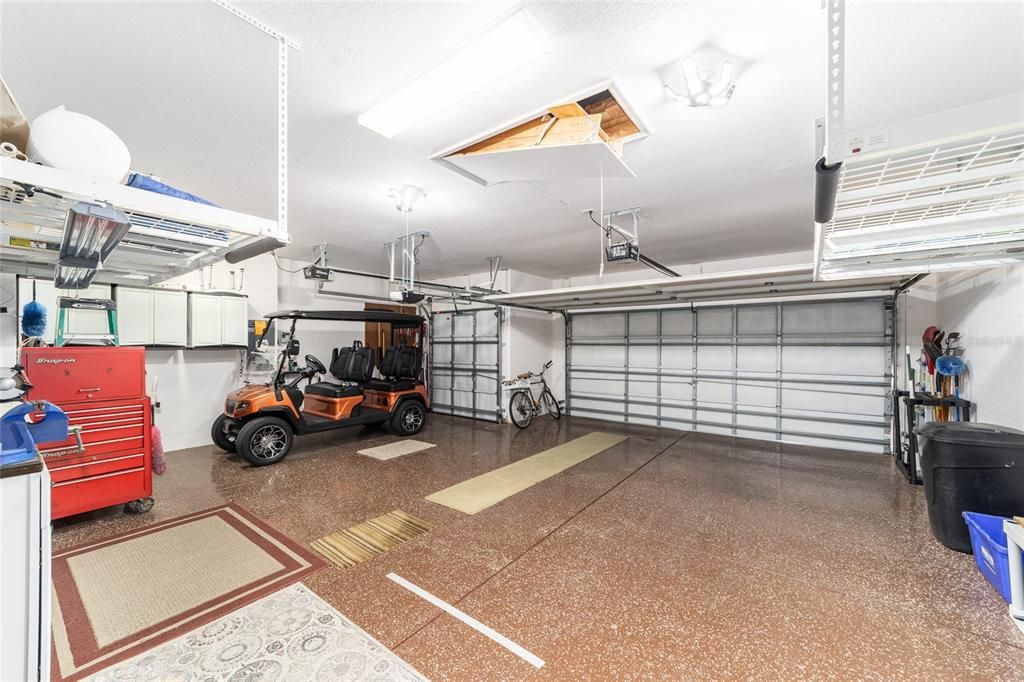 Active With Contract: $409,999 (3 beds, 2 baths, 1958 Square Feet)