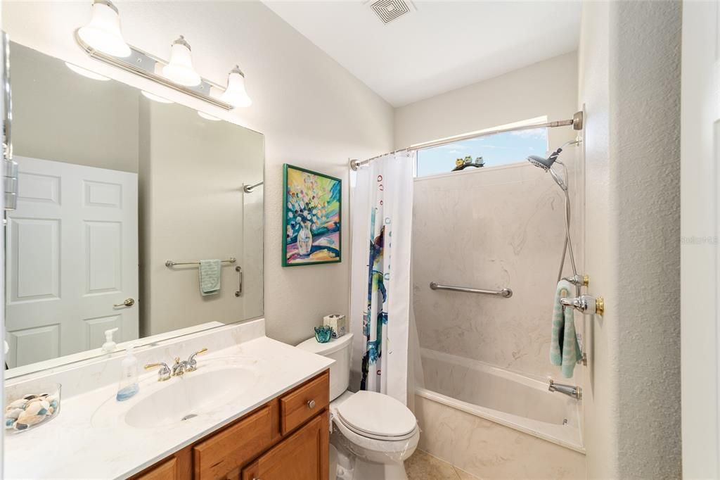 Active With Contract: $409,999 (3 beds, 2 baths, 1958 Square Feet)