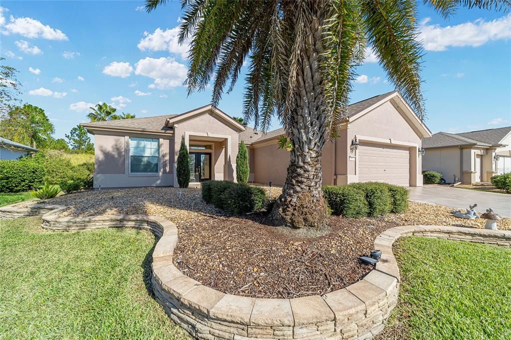 Active With Contract: $409,999 (3 beds, 2 baths, 1958 Square Feet)