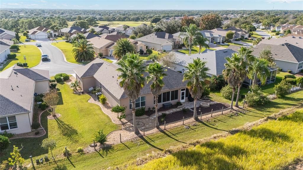 Active With Contract: $409,999 (3 beds, 2 baths, 1958 Square Feet)