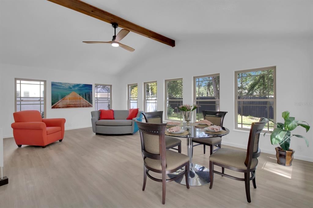 For Sale: $810,000 (4 beds, 3 baths, 2116 Square Feet)