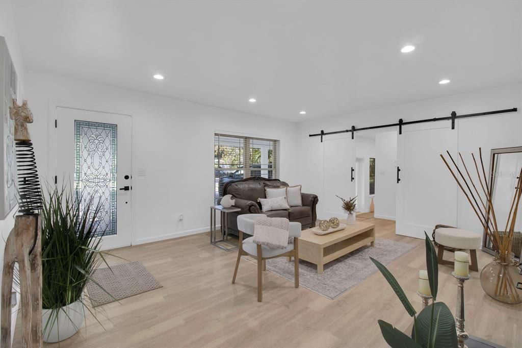 For Sale: $810,000 (4 beds, 3 baths, 2116 Square Feet)