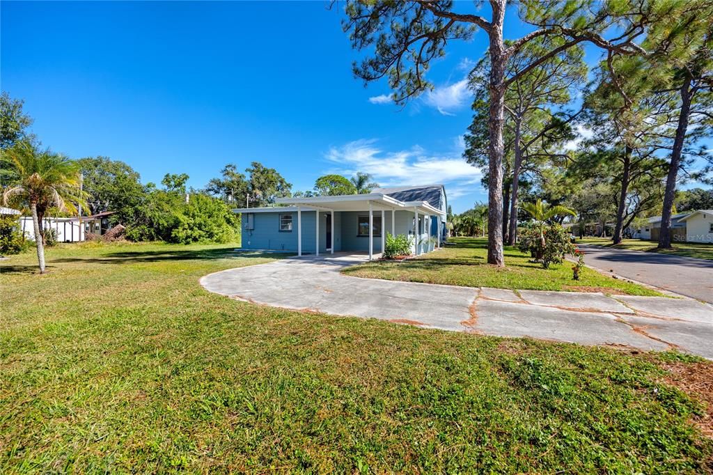 En Venta: $349,900 (2 camas, 1 baños, 982 Pies cuadrados)