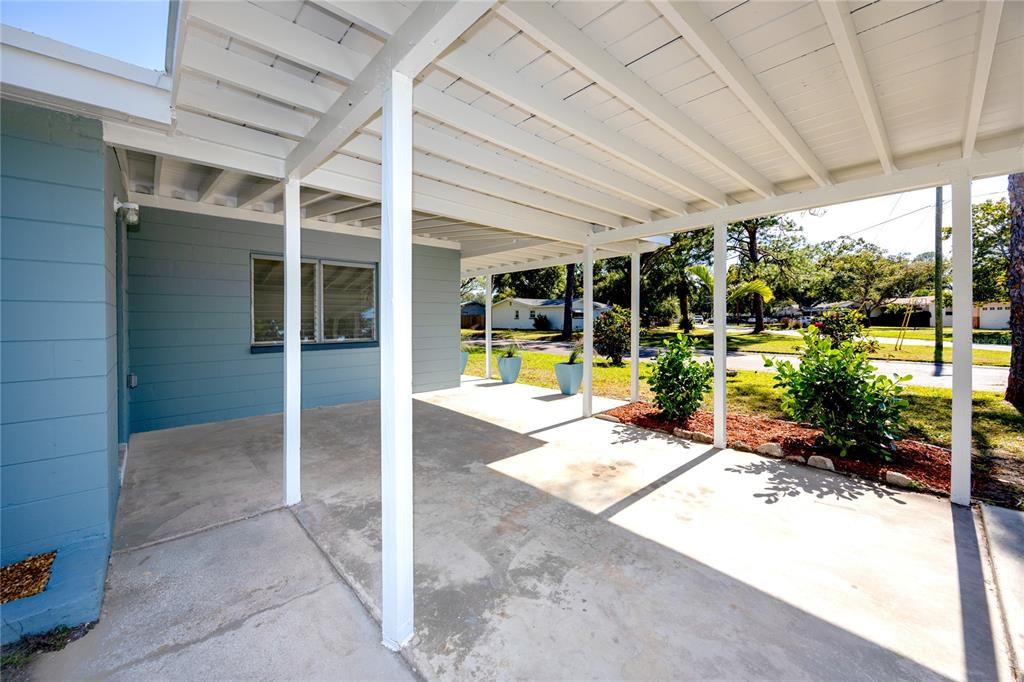 En Venta: $349,900 (2 camas, 1 baños, 982 Pies cuadrados)