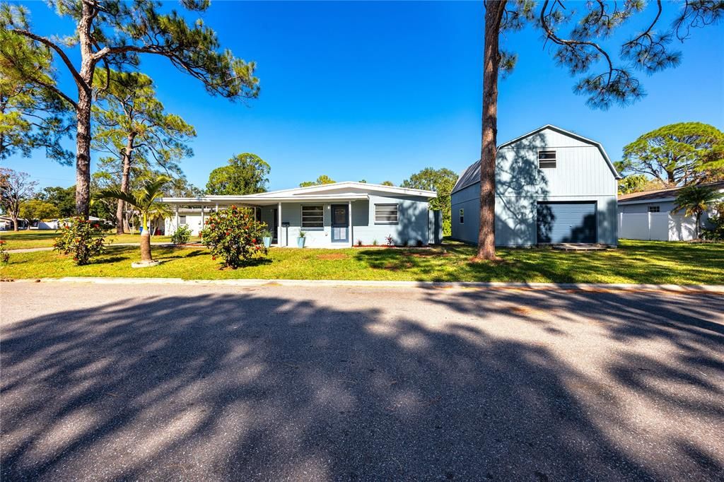 En Venta: $349,900 (2 camas, 1 baños, 982 Pies cuadrados)