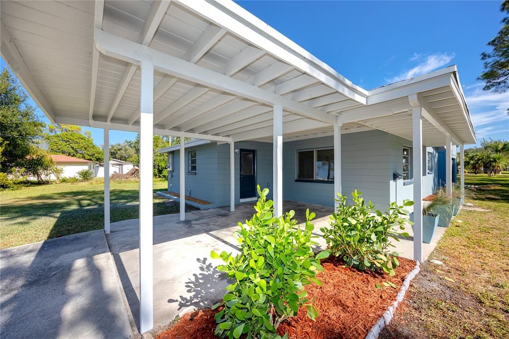 En Venta: $349,900 (2 camas, 1 baños, 982 Pies cuadrados)