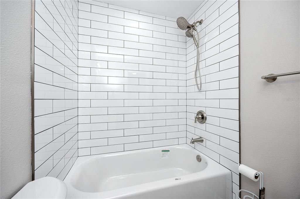 En Venta: $349,900 (2 camas, 1 baños, 982 Pies cuadrados)