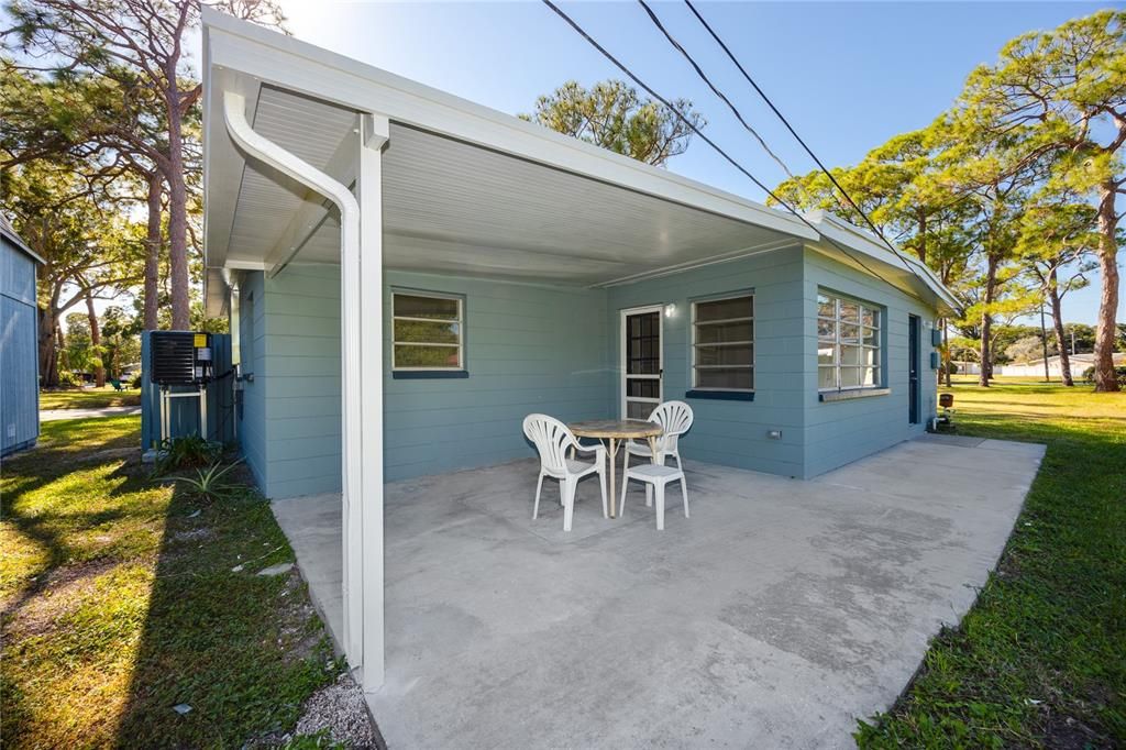 En Venta: $349,900 (2 camas, 1 baños, 982 Pies cuadrados)