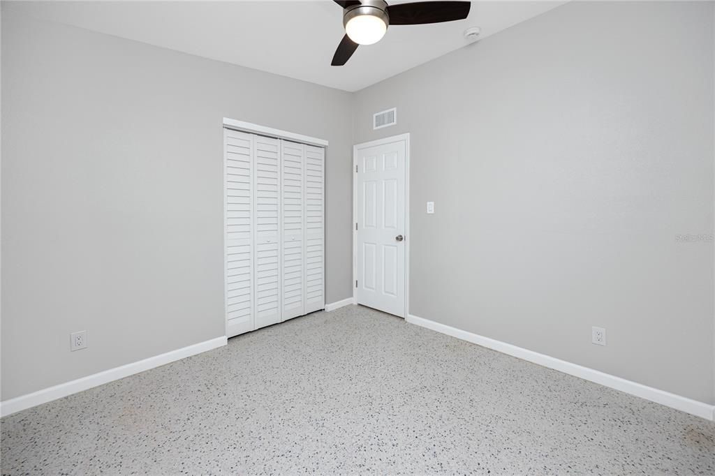 En Venta: $349,900 (2 camas, 1 baños, 982 Pies cuadrados)