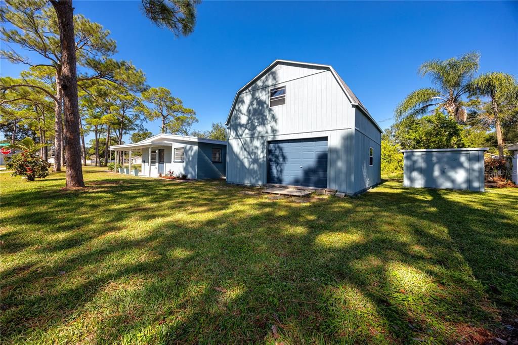 En Venta: $349,900 (2 camas, 1 baños, 982 Pies cuadrados)