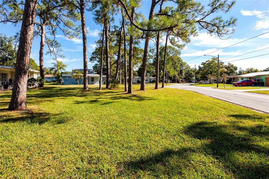 En Venta: $349,900 (2 camas, 1 baños, 982 Pies cuadrados)