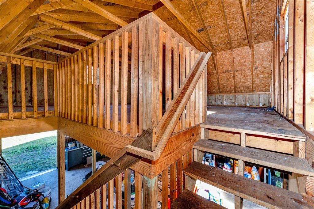 En Venta: $349,900 (2 camas, 1 baños, 982 Pies cuadrados)