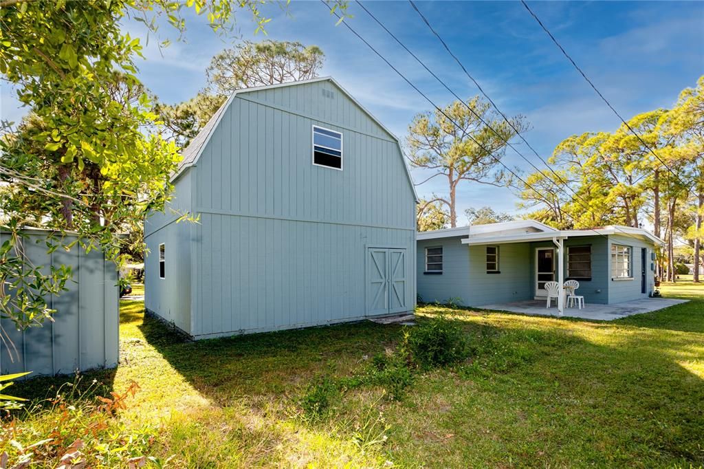 En Venta: $349,900 (2 camas, 1 baños, 982 Pies cuadrados)