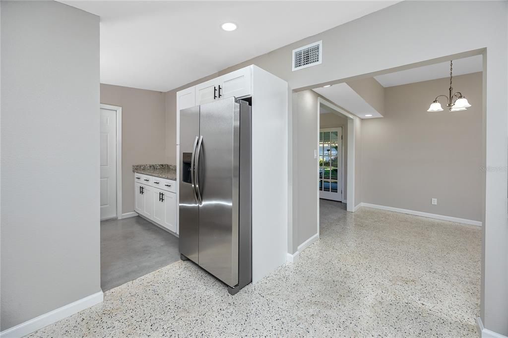 En Venta: $349,900 (2 camas, 1 baños, 982 Pies cuadrados)