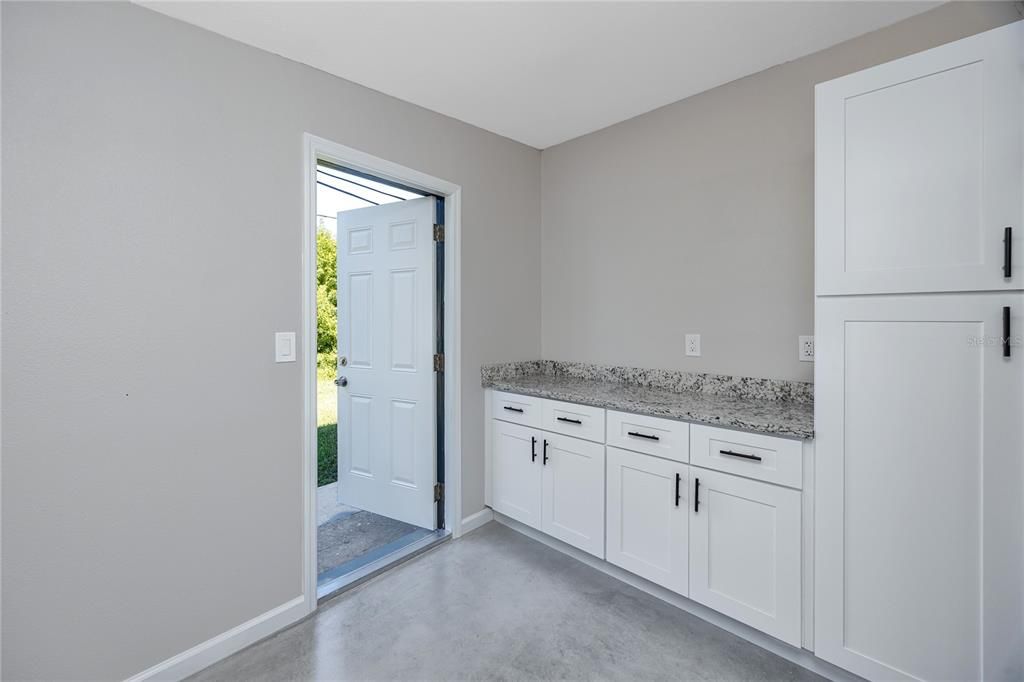 En Venta: $349,900 (2 camas, 1 baños, 982 Pies cuadrados)