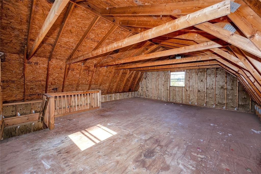 En Venta: $349,900 (2 camas, 1 baños, 982 Pies cuadrados)