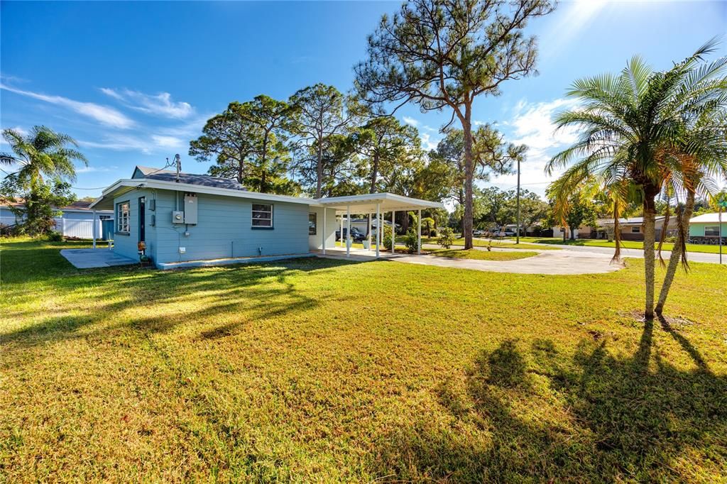 En Venta: $349,900 (2 camas, 1 baños, 982 Pies cuadrados)